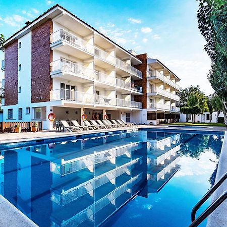 Apartamentos Sunway Arizona ซีเจส ภายนอก รูปภาพ