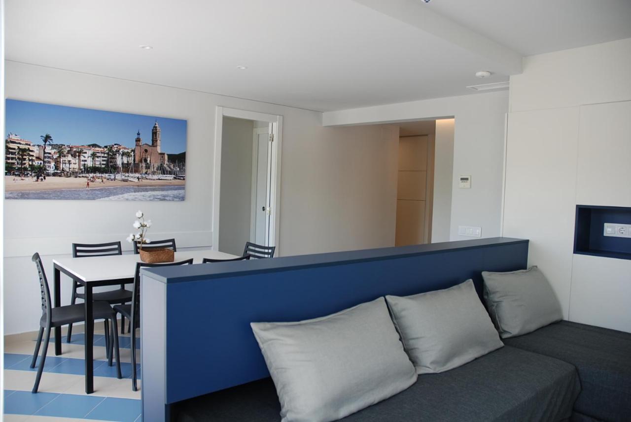 Apartamentos Sunway Arizona ซีเจส ภายนอก รูปภาพ