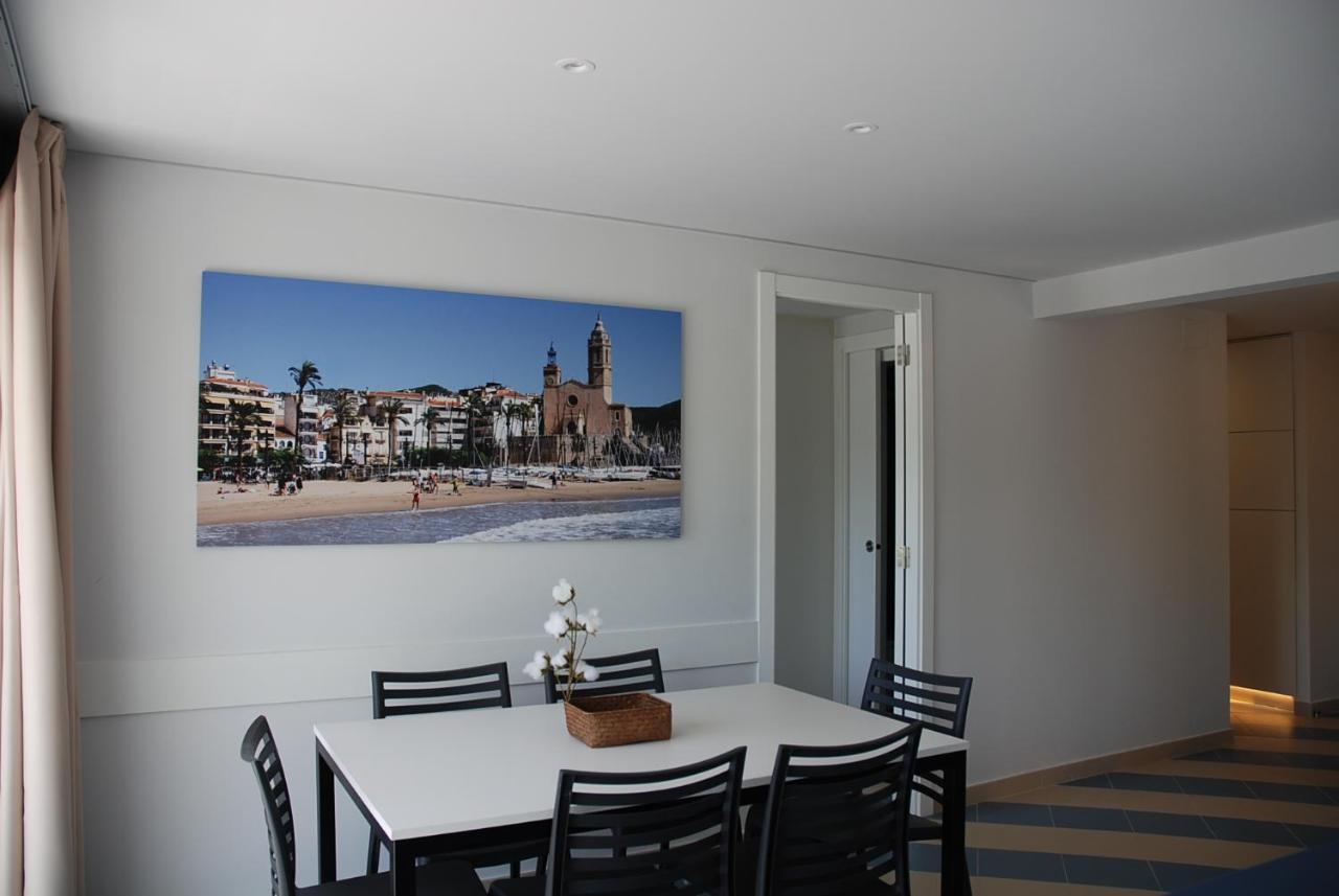 Apartamentos Sunway Arizona ซีเจส ภายนอก รูปภาพ