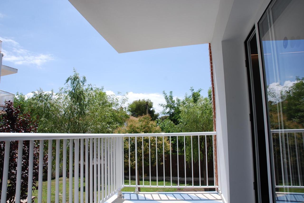 Apartamentos Sunway Arizona ซีเจส ภายนอก รูปภาพ