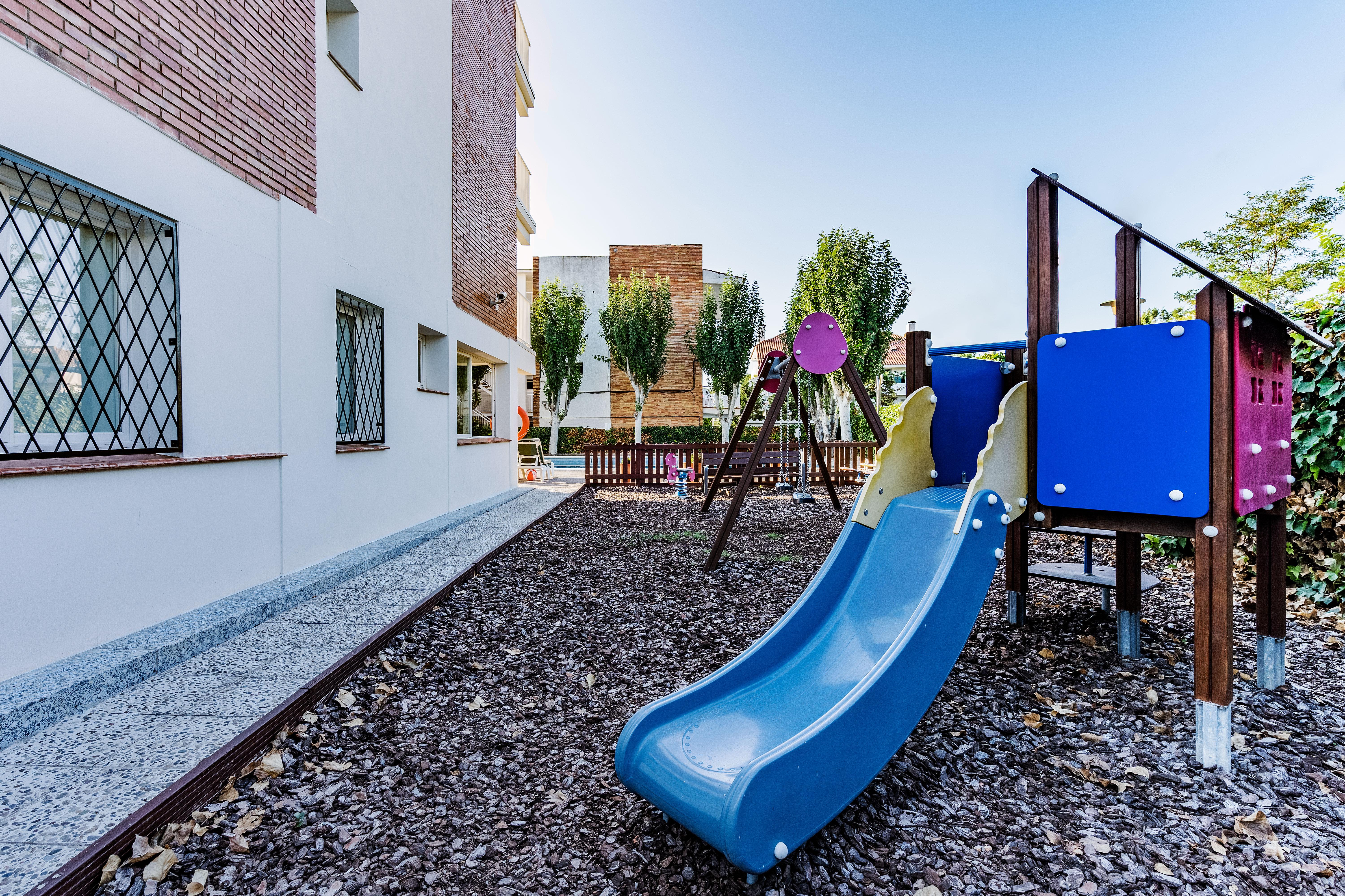 Apartamentos Sunway Arizona ซีเจส ภายนอก รูปภาพ