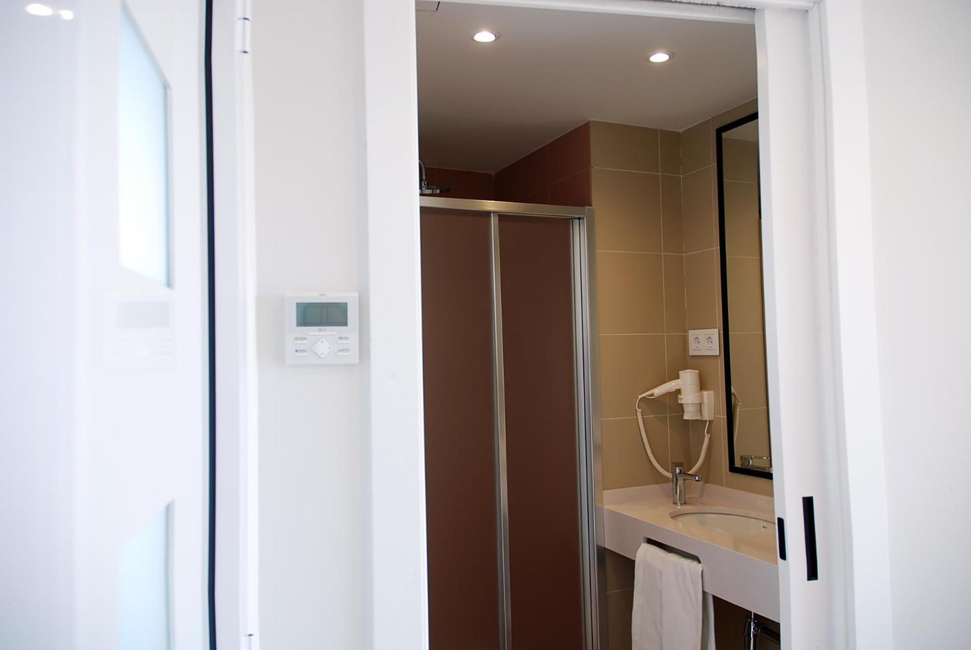 Apartamentos Sunway Arizona ซีเจส ภายนอก รูปภาพ