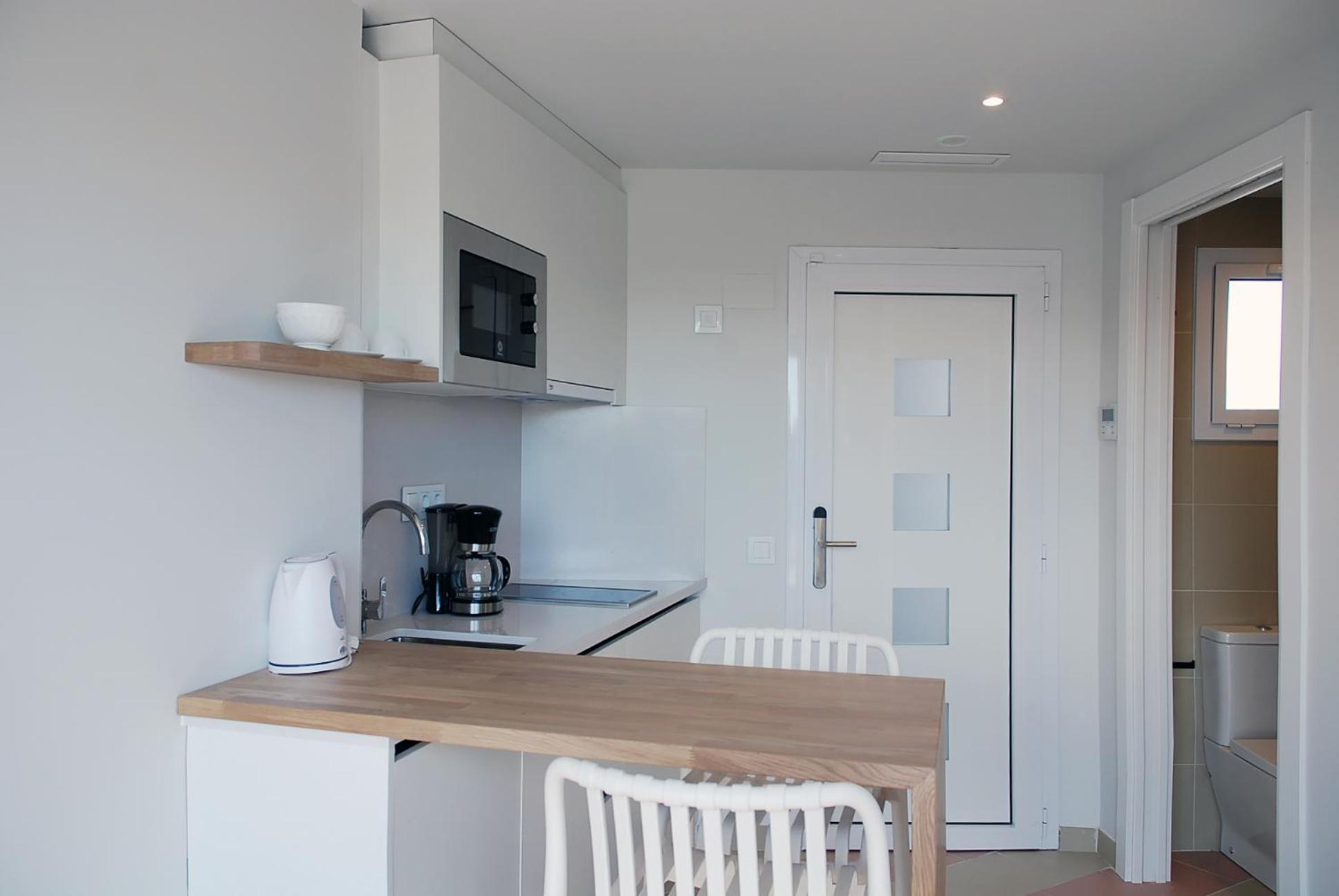 Apartamentos Sunway Arizona ซีเจส ภายนอก รูปภาพ