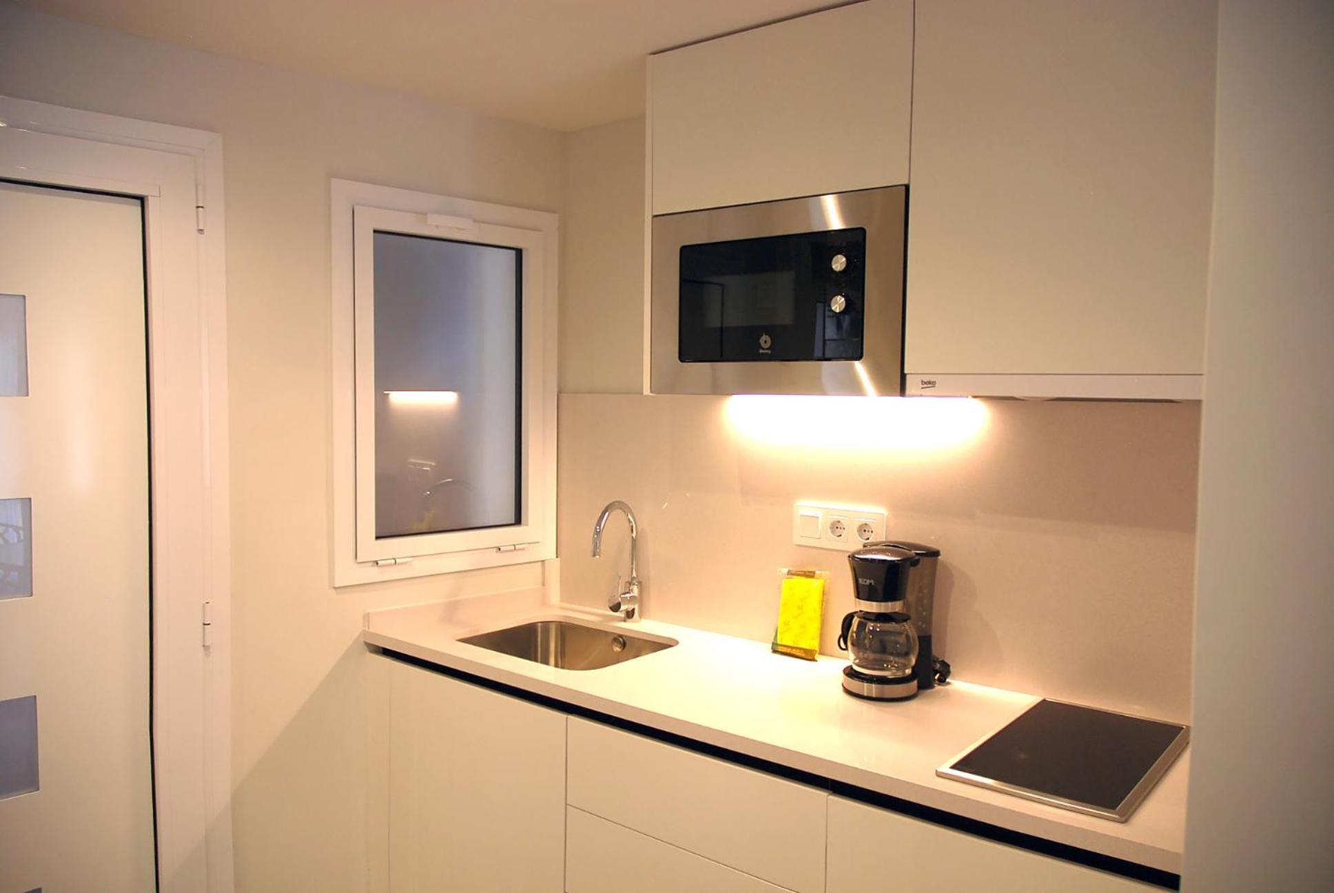 Apartamentos Sunway Arizona ซีเจส ภายนอก รูปภาพ