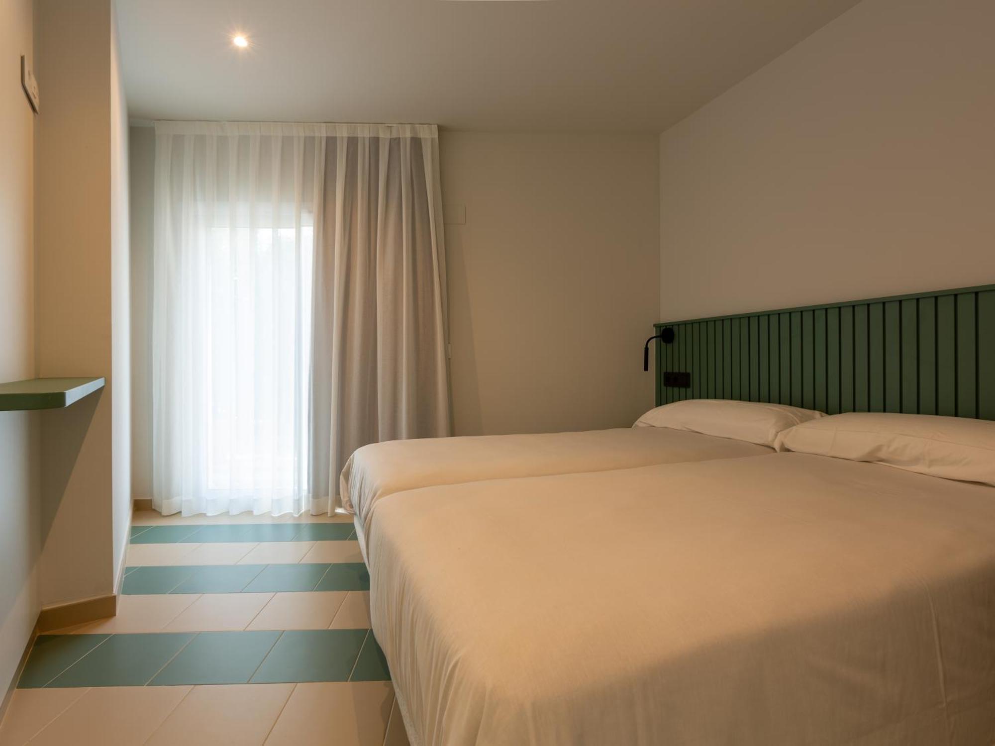 Apartamentos Sunway Arizona ซีเจส ภายนอก รูปภาพ