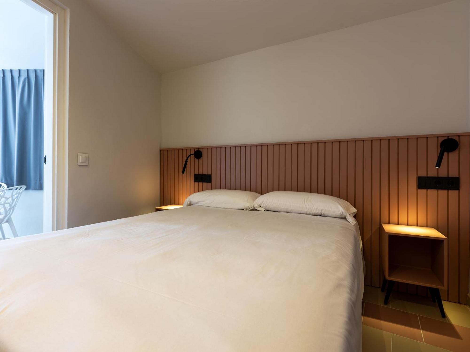 Apartamentos Sunway Arizona ซีเจส ภายนอก รูปภาพ