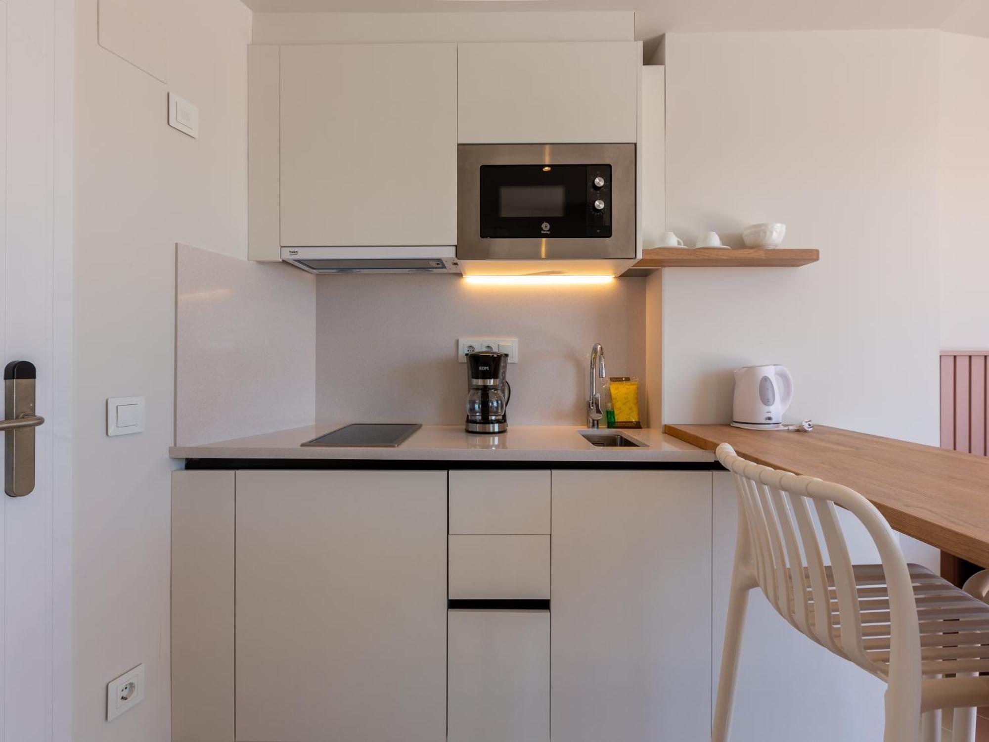 Apartamentos Sunway Arizona ซีเจส ภายนอก รูปภาพ