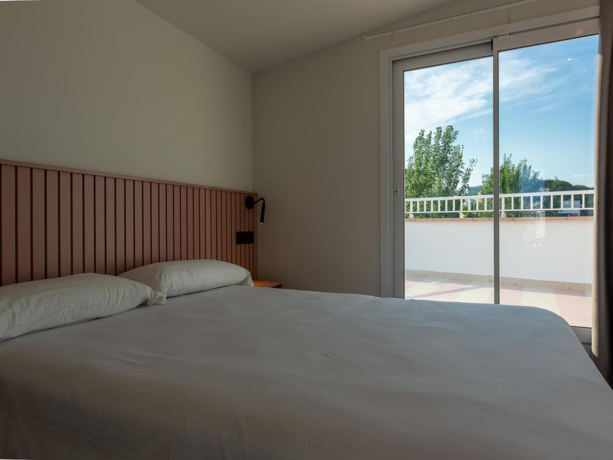 Apartamentos Sunway Arizona ซีเจส ภายนอก รูปภาพ