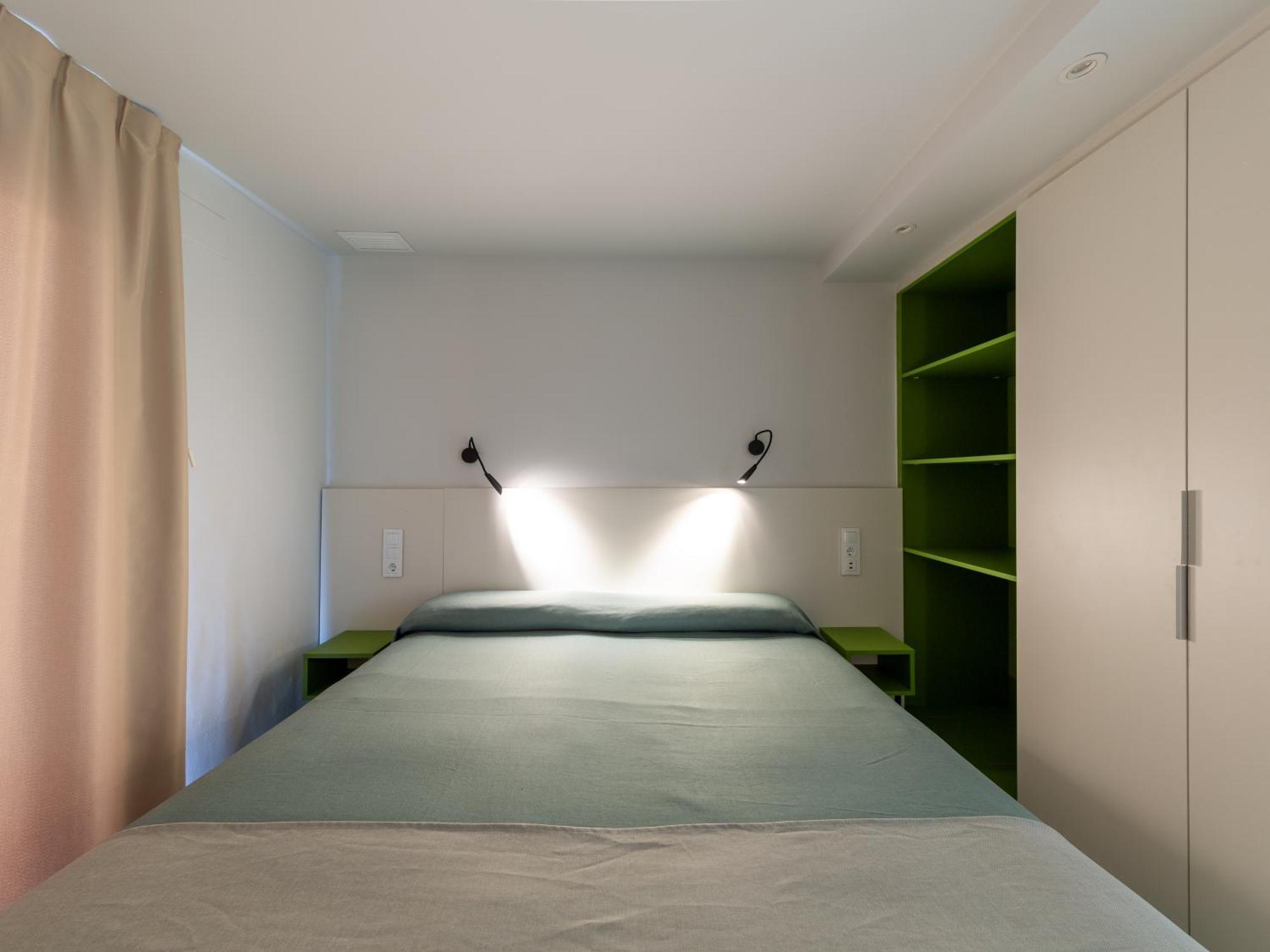 Apartamentos Sunway Arizona ซีเจส ภายนอก รูปภาพ
