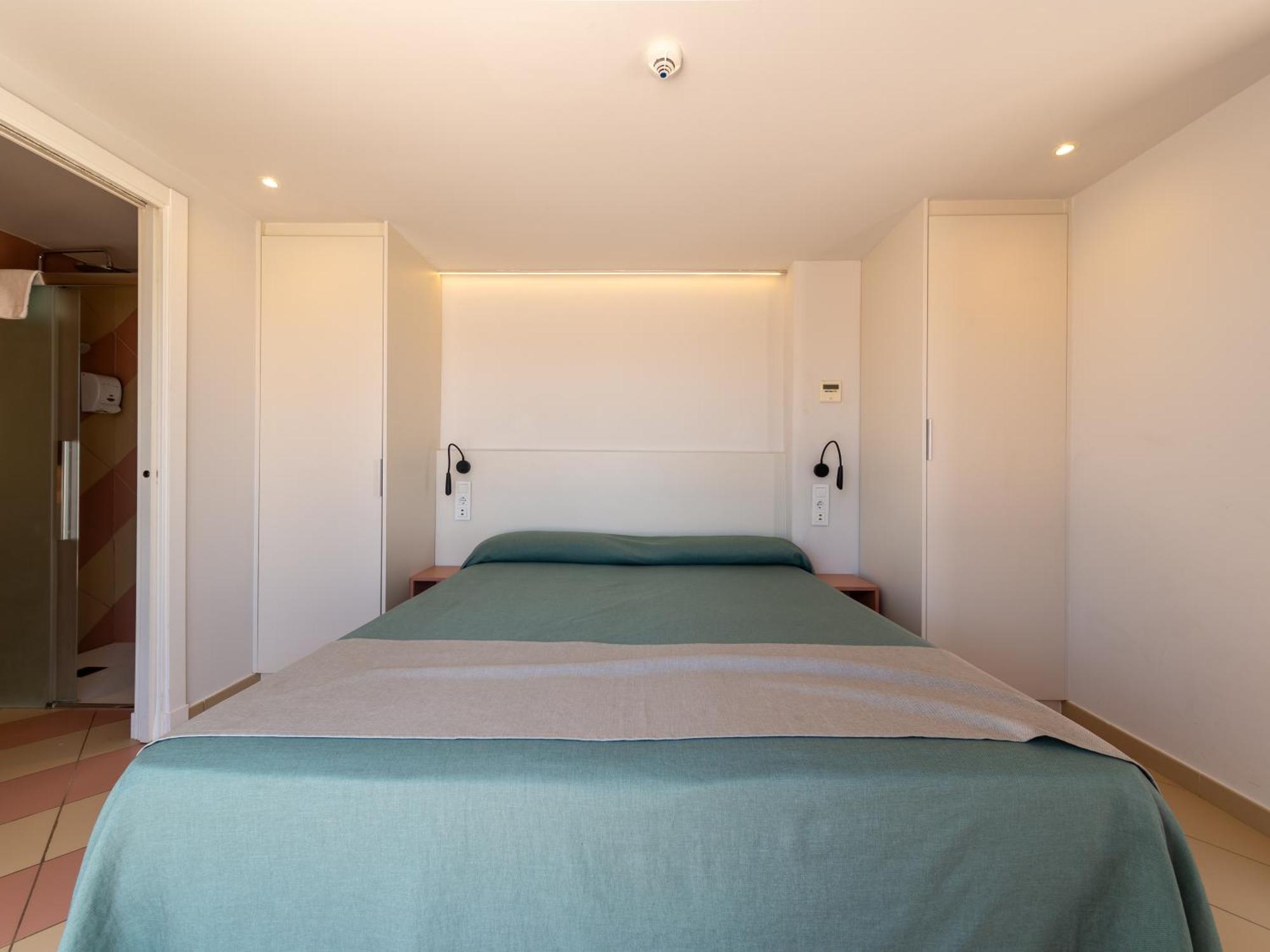Apartamentos Sunway Arizona ซีเจส ภายนอก รูปภาพ